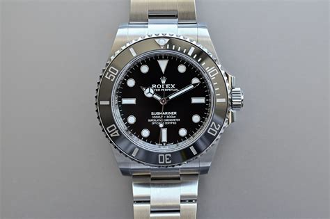 rolex retail prices|what do rolex watches cost.